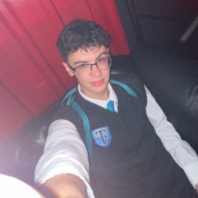 pedsrocha's profile picture. beyhive, jogador de valorant e adm da @MLadybugBrasil