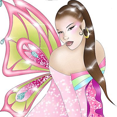 albarguezx's profile picture. 