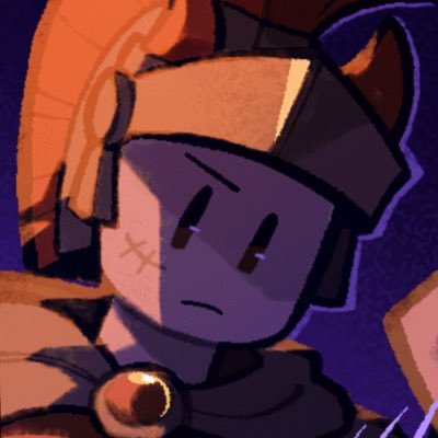 pterygotid's profile picture. Is this fish peaceful or ferocious?