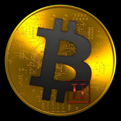 CryptoVeloni's profile picture. #BC2 #BitcoinII