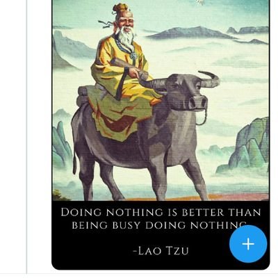 GreenAddict4's profile picture. Software DevNet Developer - Systems and Security - Automation | Infrastructure cloud automation 
Instructor @ Cisco Netcad.
Fitness🏋 
Softlife.💯