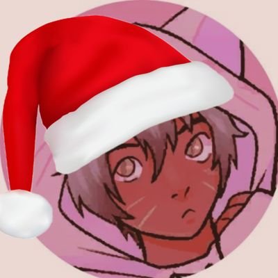 timothykitteh's profile picture. Timmy Timepiece! , He/Him , Rp acc

''You own the clock, dont you? That makes you Timmys owner, nya.''

-🐾 Timmy

-🐈‍⬛️ Timothy