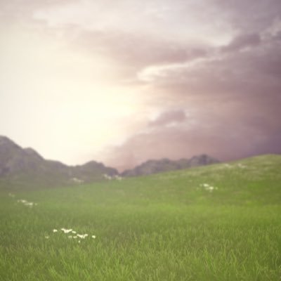 ivu7nl's profile picture. gg