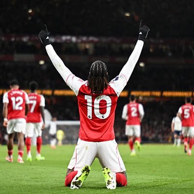 SamG_AFC's profile picture. 