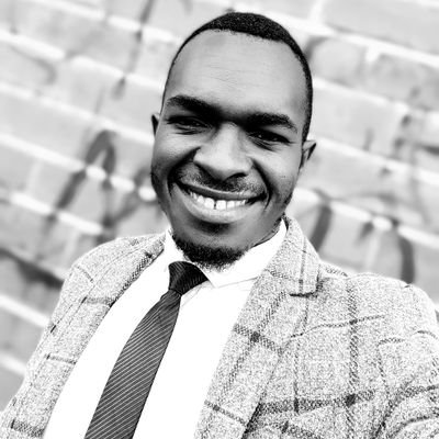 fortumahz's profile picture. Christ First || Lover Of Life || Keeper Of Energy || Music Lover || Tryna Make Ends Meet || Chelsea💙