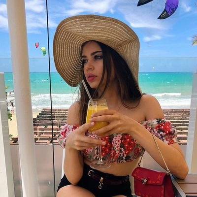 joy_dion18427's profile picture. 