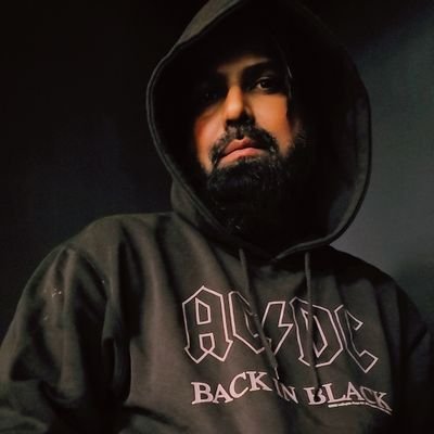 shahidiqbal5551's profile picture. I'm doing Event Management & Planning.
whatsapp +923002107028
https://t.co/N8PurFw9K8