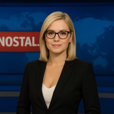 Nostalji3406's profile picture. Son Dakika Haber