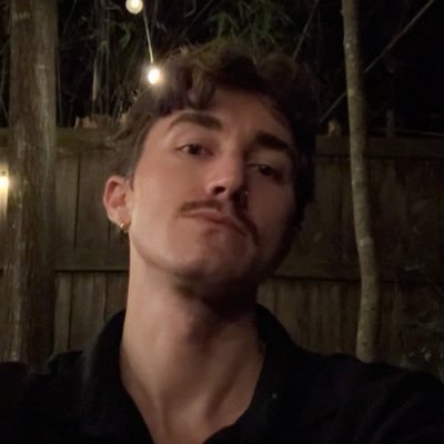 xxusty's profile picture. 