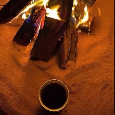 hhumtw64061's profile picture. 