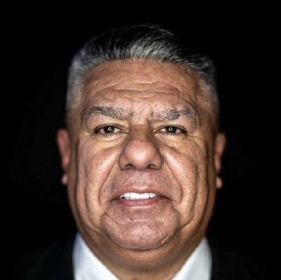 EnEnbajaInglish's profile picture. 