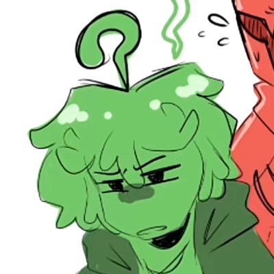 muddcake02's profile picture. 18/watch me never use this account/ strawpage: https://t.co/dpiJ50ePF4