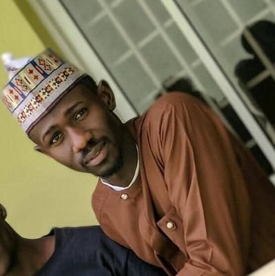 gmefirst's profile picture. Islam is my religion and I am proud to be Muslim.