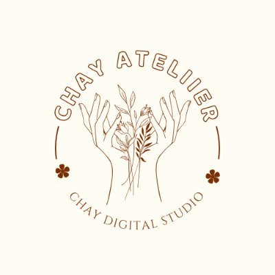 DigitalTas50225's profile picture. New digital creator, I’m just starting out, learning, creating and growing day by day. Your support means everything and helps me continue this journey.