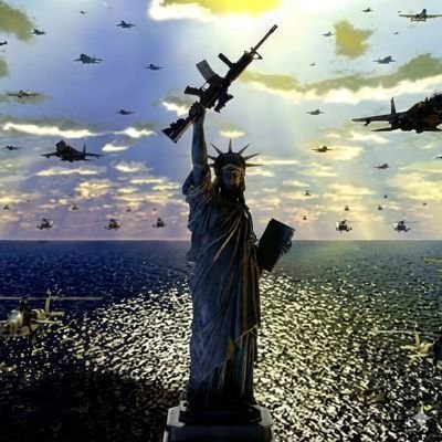 AndrCar94229713's profile picture. 