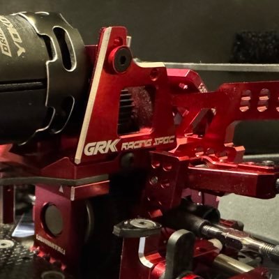 fit240's profile picture. 