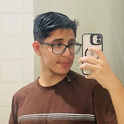 tucatayye's profile picture. @sufjanred 
priv que fala tudo então sempre vou tweetar mais que na principal