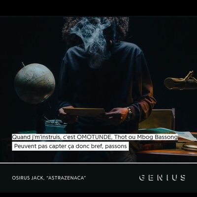 FDcrl23's profile picture. 