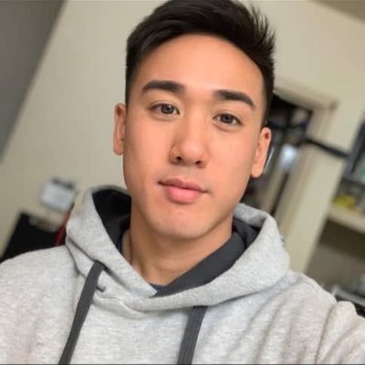 tranchinh3200's profile picture. 