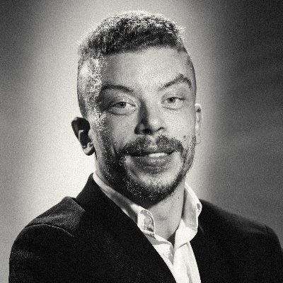 NBourcier57's profile picture. 