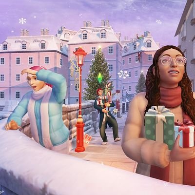 paulabarreira36's profile picture. 