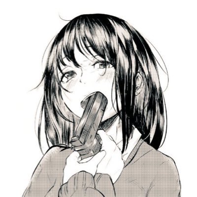 veradotnet's profile picture. 