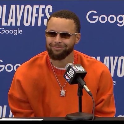 degeneraTe_T_'s profile picture. 🏠 SF ➡ Windy City 🌬️| Degenerate| Ball knower| #DubNation| #FTTB| #SFGiants|#behereforit| #TheFutureIsTeal| Curry is top 2 all time 🐐| #StephBetter |