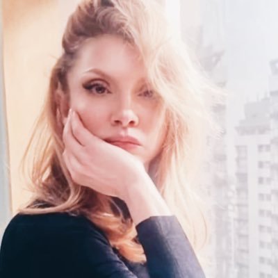 allclearrr's profile picture. 