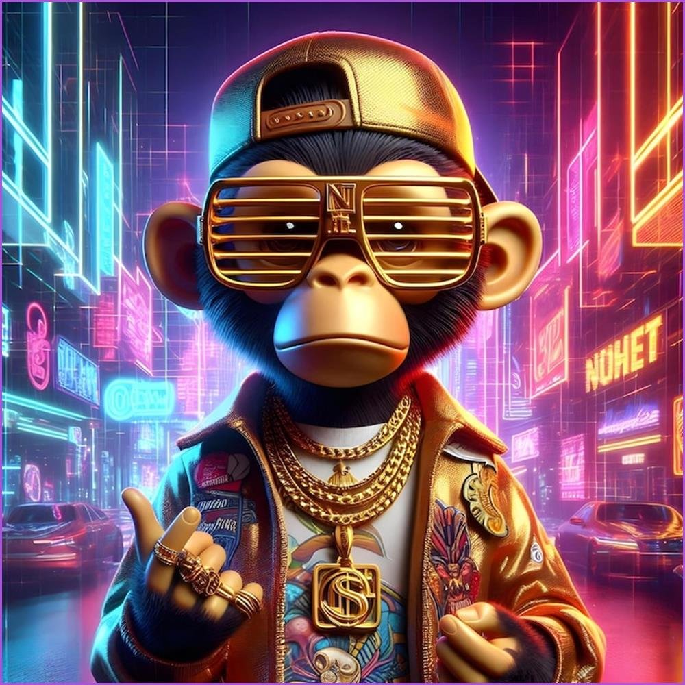 AishaLangt57938's profile picture. Explorer in warm truths 🖖👀