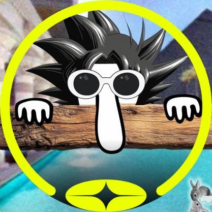 _skillz9's profile picture. || Reply guy || Hebrews 11:6 || https://t.co/8sc0OK8Ggf ||