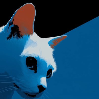 babuani68's profile picture. 