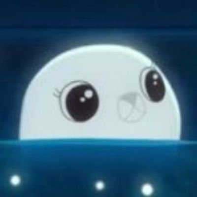 youzaiyouzai112's profile picture. 🇨🇳 只会中文 🚫AI🚫  【Bluesky: @ youzai】Related products Taobao store:
https://t.co/yg9KEezq4Q