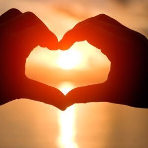 اميال الهلالي Profile