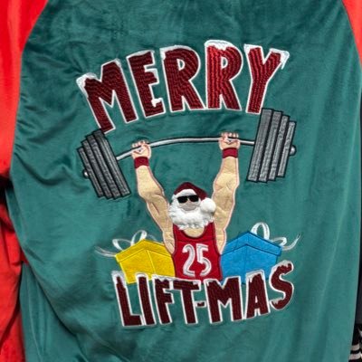 i_liketodraw_'s profile picture. 19//fucking hate stupid people.