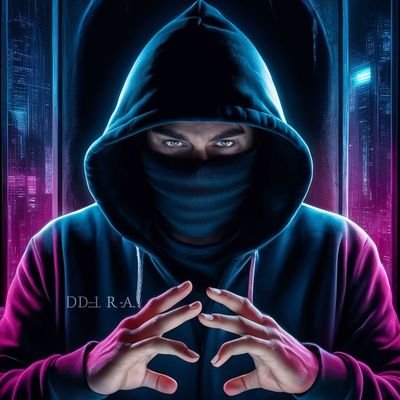 Lekon_01's profile picture. CRYPTO ⚡ | NFTS 🖼️ | WEB3 🌐 | DEGEN 🎲 | WAGMI 🚀 | BUILDING A BETTER LIFE 💎 | MINTING IDEAS , STACKING, ALPHA, LIVING DECENTRALISED 🌍🔥