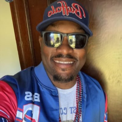 sherron_2's profile picture. 