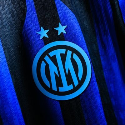 it_inter's profile picture. Account dedicato all'Inter. Notizie, aggiornamenti, mercato, statistiche, pagelle e curiosità sulla squadra nerazzurra 🖤💙