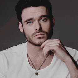 smallt0wnbaker's profile picture. ㅤ❮  !  ❯  ❭  ❭     COUNTRY BOY BAKING AWAY!⠀⠀⠀
⠀⠀⠀⠀▰▰ non/lewd rp // bi // Descriptive & 18+ Only⠀