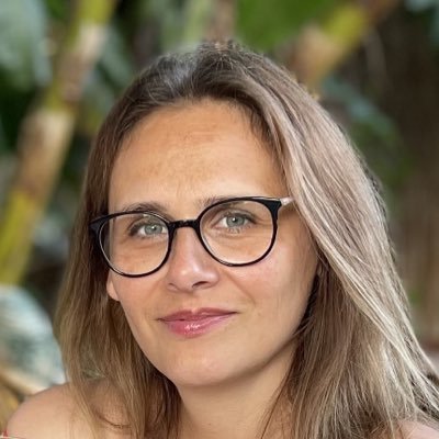 Join_Your_Life_'s profile picture. Food You'll Cook and Love