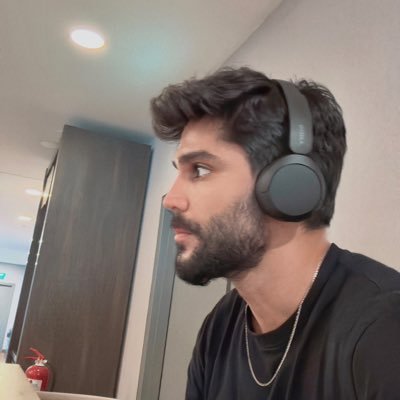 DoktorFUT's profile picture. Partner @kickstreaming @youtube/ https://t.co/0Da1YXpz3W / İletişim ✉️: tunc-ibrahim@outlook.com