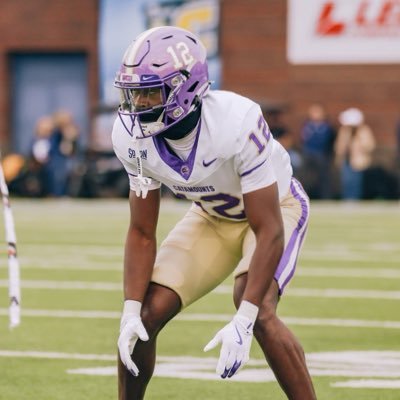 Sykes_Hasaan's profile picture. 