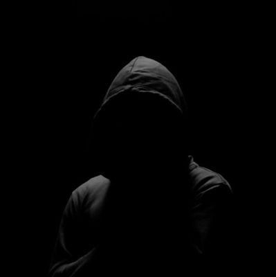 Ok25033Chibueze's profile picture. ✝️✞ 𝐇𝐎𝐏𝐄 𝐂𝐎𝐑𝐄 ✞✝️