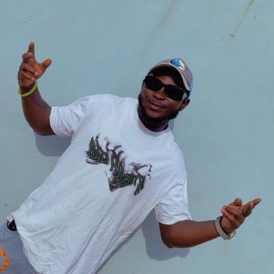 TaiwoHassa61019's profile picture. 