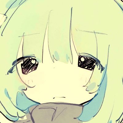 sleepycolsy's profile picture. #ageretwt // big age 6teensies // dni nsfw