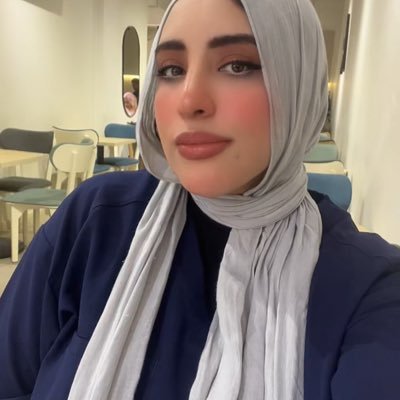 Ethar_m98's profile picture. Anesthesia &surgical ICU resident 👩🏻‍⚕️ #MU55 #HalaMadrid