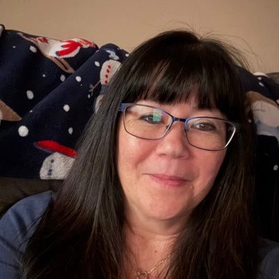 mckbkb's profile picture. Here for laughs, fun and politics. Luv all veterans 🚫 DM’s unless I know you. 🚫Crypto or trains. IFBAP #MAGA Trump won, get over it! 🇺🇸😸❤️