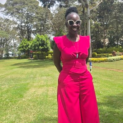 JanetOj's profile picture. Life|Legal|Laughter