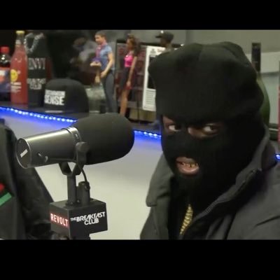 Bnze95's profile picture. 