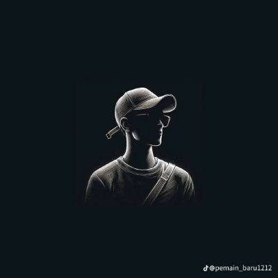 A___B___S____'s profile picture. Not all success is due to hard work, and not all poverty is due to laziness. Keep this in mind when judging people, including yourself✍️