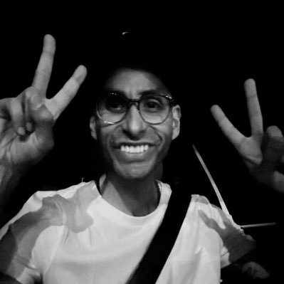 RobRobledoEHS's profile picture. Husband• 𝐅𝐚𝐭𝐡𝐞𝐫 • Principal @ 𝐄𝐚𝐬𝐭𝐰𝐨𝐨𝐝 𝐇𝐢𝐠𝐡 𝐒𝐜𝐡𝐨𝐨𝐥 The 𝐇𝐨𝐦𝐞 of 𝐄𝐥 𝐏𝐚𝐬𝐨’𝐬 𝐅𝐢𝐧𝐞𝐬𝐭 #GoTroop 💛💙🫡